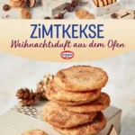 duftende zimtkekse fur die perfekte weihnachtsstim 2026 08 06 224050 683x1024 1
