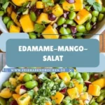 edamame mango salat ein unglaubliches ultimatives 2026 08 06 224041 512x1024 1