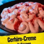 edeka rezeptsuche hier findest du uber 6000 reze 2026 08 06 224058 1