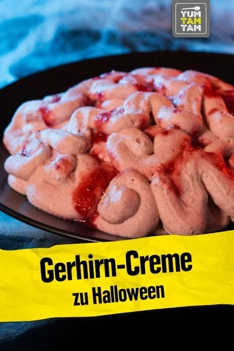 EDEKA Rezeptsuche bietet über 6.000 Rezepte für köstliche Gerichte.