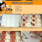 egyszeru halloween suti receptek toklampa ropogo 2026 08 05 022451 488x1024 1
