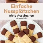 einfache platzchen ohne ausstechen 2026 08 06 224108 512x1024 1
