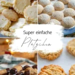 einfache platzchen schnell gebacken super leck 2026 08 06 224113 683x1024 1