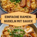 einfache ramen nudeln mit sauce ein unglaublich u 2026 08 06 224108 512x1024 1