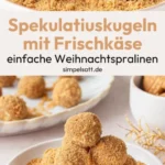 einfache spekulatiuskugeln schnell mit frischkas 2026 08 05 022434 512x1024 1