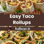 einfaches rezept fur taco rollups mit frischem bel 2026 08 05 022442 512x1024 1