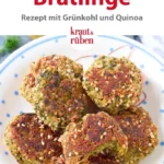 einfaches rezept grunkohl bratlinge 2026 08 06 224109 683x1024 1