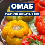 einfaches rezept paprikaschoten nach grossmutters 2026 08 06 224106 683x1024 1