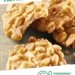 erdnussplatzchen rezept einfaches thermomix na 2026 08 05 022444 1