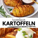 facherkartoffeln 2026 08 05 022438 455x1024 1