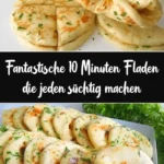 fantastische 10 minuten fladen die jeden suchtig m 2026 08 06 224104 1