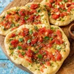 fladenbrot mit tomaten knoblauchbutter extra k 2026 08 06 224110 1