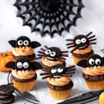 fledermaus cupcakes und spinnen cupcakes ein hall 2026 08 05 022450 1