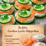 frische low carb lachs happchen rezept fi 2026 08 06 224112 683x1024 1