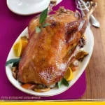 gans mit apfelfullung 2026 08 06 224105 1