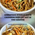 gebratene nudeln nach chinesischer art mit ei und 2026 08 05 022442 512x1024 1