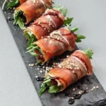 geburtstag kaltes buffet geburtstag feiern ideen 2026 08 05 022439 577x1024 1