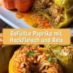 gefullte paprika mit hackfleisch und reis ein ko 2026 08 06 224109 512x1024 1