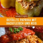 gefullte paprika mit hackfleisch und reis ein ko 2026 08 06 224111 512x1024 1