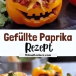 gefullte paprika rezept herzhaftes halloween fin 2026 08 06 224058 512x1024 1