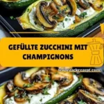 gefullte zucchini mit champignons ein unglaublich 2026 08 06 224105 512x1024 1
