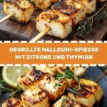 gegrillte halloumi spiesse mit zitrone und thymian 2026 08 06 224103 512x1024 1