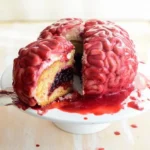 gehirn kuchen fur halloween rezept 2026 08 06 224103 1