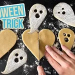 geister kekse rezept fur halloween ganz einfach 2026 08 06 224101 1