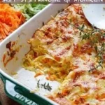 gemuselasagne mit spitzkohl und mohren 2026 08 05 022439 1