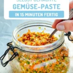 gemusepaste selber machen bestes rezept simply 2026 08 06 224112 683x1024 1