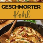 geschmorter kohl der auf der zunge zergeht 2026 08 06 224107 512x1024 1