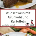 geschmortes wildschwein mit grunkohl und kartoffel 2026 08 05 022455 328x1024 1