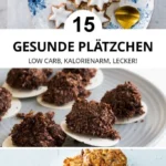 gesunde platzchen 2026 08 05 022445 683x1024 1