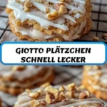 giotto platzchen machen lecker schnelle platzchen 2026 08 06 224111 512x1024 1