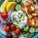 griechische halloumi bowls mit tzatziki 2026 08 05 022454 683x1024 1
