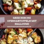 griechische ofenkartoffeln mit halloumi 2026 08 05 022453 512x1024 1