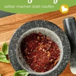 grillgewurz selber machen spart zeit und verpack 2026 08 06 224105 1