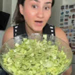 gruner salat perfekt fur den sommer 2026 08 05 022455 1