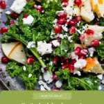 grunkohlsalat mit granatapfel und schafskase 2026 08 06 224110 683x1024 1