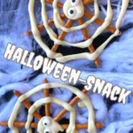 grusel snack fur halloween essbare spinnennetze 2026 08 05 022448 576x1024 1