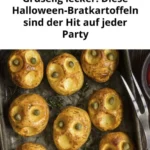 gruselig lecker diese halloween bratkartoffeln si 2026 08 06 224102 576x1024 1