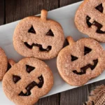 gruselig suss geniessen halloween kurbis kekse mit 2026 08 06 224056 683x1024 1