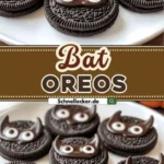 gruselige bat oreos halloween snack der klicks 2026 08 06 224054 512x1024 1