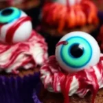 gruselige cupcakes zu halloween muffins mit auga 2026 08 06 224056 512x1024 1
