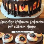 gruselige halloween leckereien mit essbaren augen 2026 08 06 224101 512x1024 1