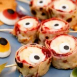 gruselige pfannkuchen monsteraugen fur halloween b 2026 08 06 224052 1