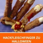 hackfleischfinger zu halloween 2026 08 06 224055 683x1024 1
