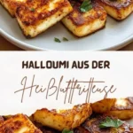 halloumi aus der heissluftfritteuse knusprig und 2026 08 06 224052 512x1024 1