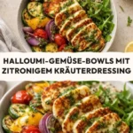halloumi gemuse bowls mit krauterdressing meal p 2026 08 06 224100 683x1024 1