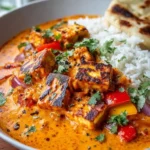 halloumi tikka masala einfaches rezept fur zuhaus 2026 08 05 022445 1
